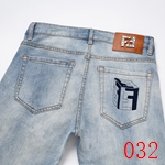 激安ブランドジーンズコピー 